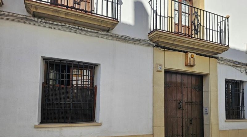 Córdoba - Córdoba - 512m2
