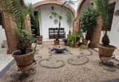 Casa de poble en venda a la España, Còrdova, ref.: TR276798 foto