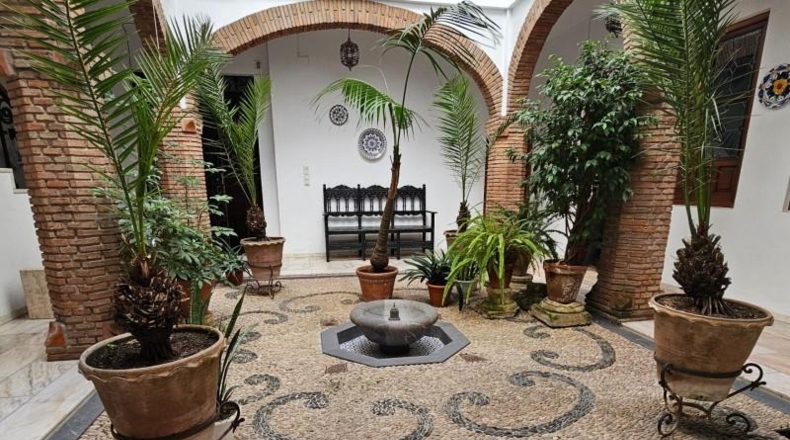 Córdoba - Córdoba - 512m2