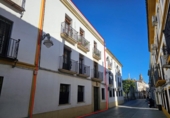 Casa de poble en venda a la España, Còrdova, ref.: TR276798 foto
