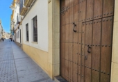Casa de poble en venda a la España, Còrdova, ref.: TR276798 foto
