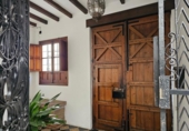 Casa de poble en venda a la España, Còrdova, ref.: TR276798 foto