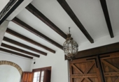 Casa de poble en venda a la España, Còrdova, ref.: TR276798 foto