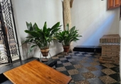 Casa de poble en venda a la España, Còrdova, ref.: TR276798 foto