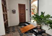Casa de poble en venda a la España, Còrdova, ref.: TR276798 foto