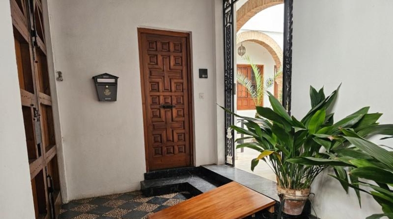 Córdoba - Córdoba - 512m2