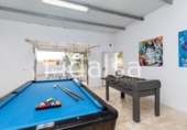 Detached villa with land for sale on España, Orihuela, ref: TR223229 photo
