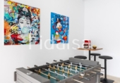 Detached villa with land for sale on España, Orihuela, ref: TR223229 photo