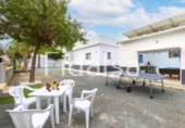 Detached villa with land for sale on España, Orihuela, ref: TR223229 photo