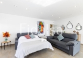 Detached villa with land for sale on España, Orihuela, ref: TR223229 photo