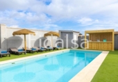 Detached villa with land for sale on España, Orihuela, ref: TR223229 photo