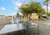 Detached villa with land for sale on España, Orihuela, ref: TR223229 photo