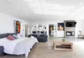 Detached villa with land for sale on España, Orihuela, ref: TR223229 photo