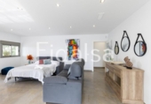 Detached villa with land for sale on España, Orihuela, ref: TR223229 photo