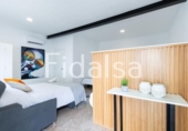 Detached villa with land for sale on España, Orihuela, ref: TR223229 photo