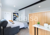 Detached villa with land for sale on España, Orihuela, ref: TR223229 photo