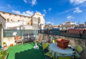 Casa de poble en venda a la España, Pollença, ref.: TR351512 foto