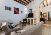 Casa de poble en venda a la España, Pollença, ref.: TR351512 foto