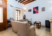Casa de poble en venda a la España, Pollença, ref.: TR351512 foto