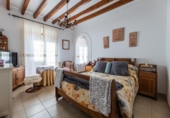 Casa de poble en venda a la España, Pollença, ref.: TR351512 foto