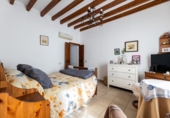 Casa de poble en venda a la España, Pollença, ref.: TR351512 foto
