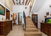 Casa de poble en venda a la España, Pollença, ref.: TR351512 foto