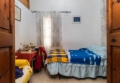 Casa de poble en venda a la España, Pollença, ref.: TR351512 foto