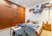 Casa de poble en venda a la España, Pollença, ref.: TR351512 foto