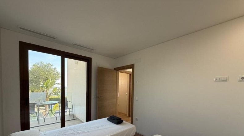 Alicante - Oriola - 783m2