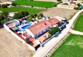 Xalet independent amb terreny en venda a la España, Dolores, ref.: TR349532 foto