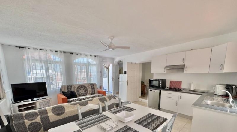 Alicante - Dolores - 1524m2