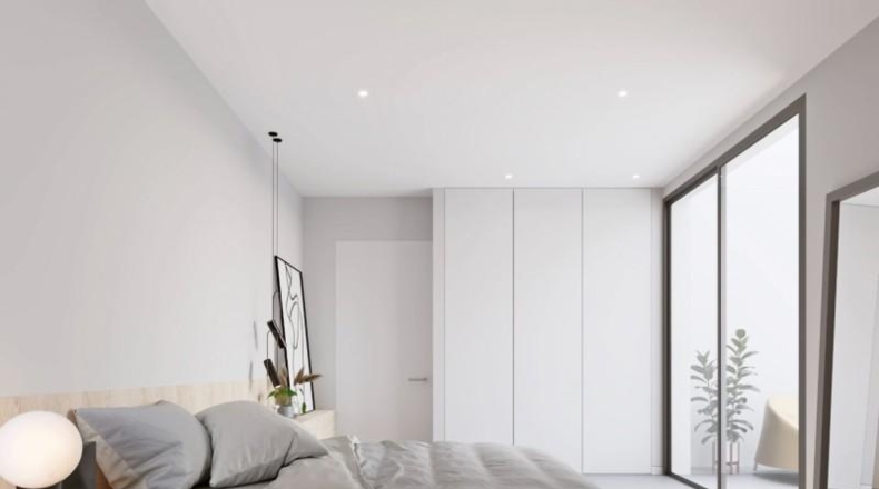 Alicante - Campello - 370m2