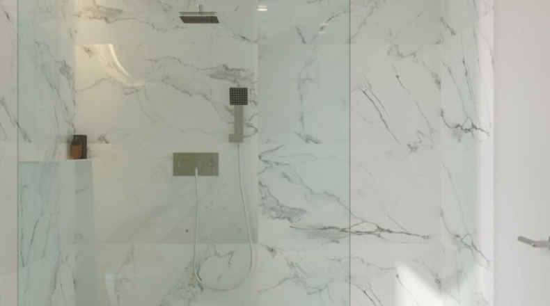Alicante - Campello - 370m2