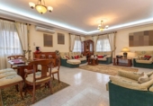 Chalet independiente con terreno en venta en la España, Rojales, ref: TR358281 foto