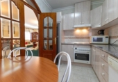 Chalet independiente con terreno en venta en la España, Rojales, ref: TR358281 foto