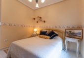 Chalet independiente con terreno en venta en la España, Rojales, ref: TR358281 foto