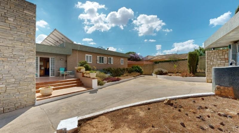 Valencia - Torrente - 1700m2