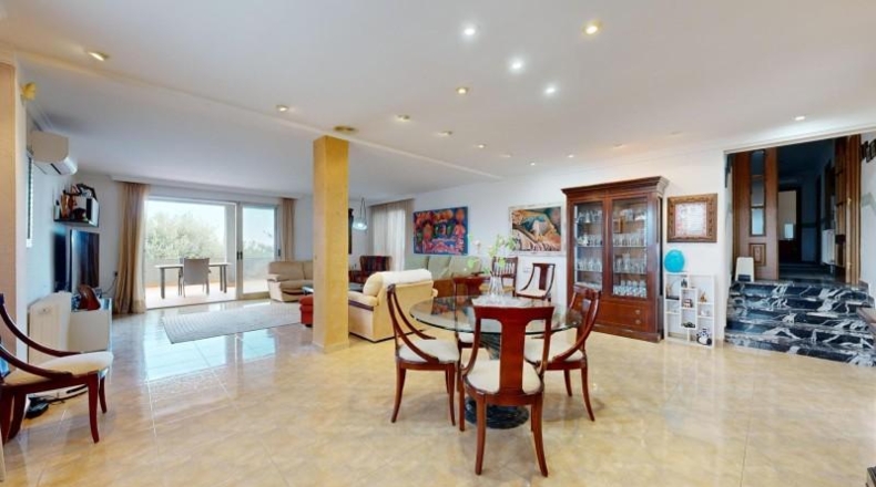 Valencia - Torrente - 1700m2
