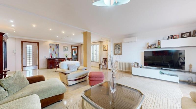 Valencia - Torrente - 1700m2