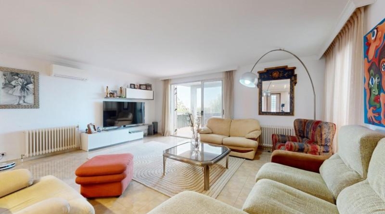 Valencia - Torrente - 1700m2