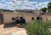 Casa amb terreny en venda a la España, Inca, ref.: TR339378 foto