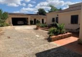 Casa amb terreny en venda a la España, Inca, ref.: TR339378 foto