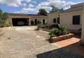 Casa amb terreny en venda a la España, Inca, ref.: TR339378 foto