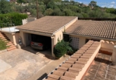 Casa amb terreny en venda a la España, Inca, ref.: TR339378 foto