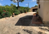 Casa amb terreny en venda a la España, Inca, ref.: TR339378 foto