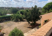 Casa amb terreny en venda a la España, Inca, ref.: TR339378 foto