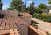 Casa amb terreny en venda a la España, Inca, ref.: TR339378 foto