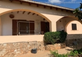 Casa amb terreny en venda a la España, Inca, ref.: TR339378 foto