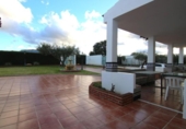 Xalet independent amb terreny en venda a la España, Alhaurín el Grande, ref.: TR380933 foto