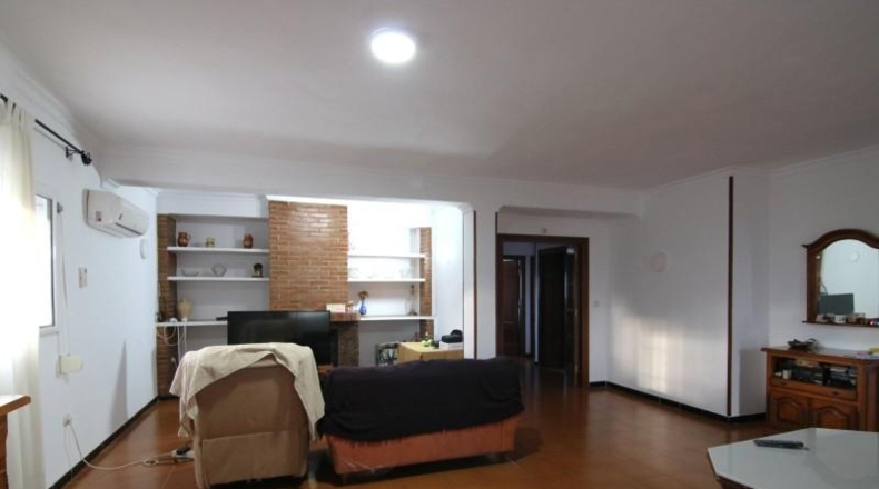 Malaga - Alhaurín el Grande - 2981m2